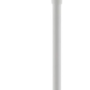 Webcam Model D1- KISONLI - Auto Focus, Built-in Microphone