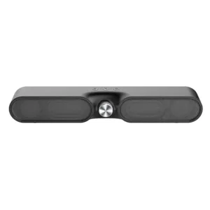 Haut-parleur Bluetooth multimédia mobile BL12